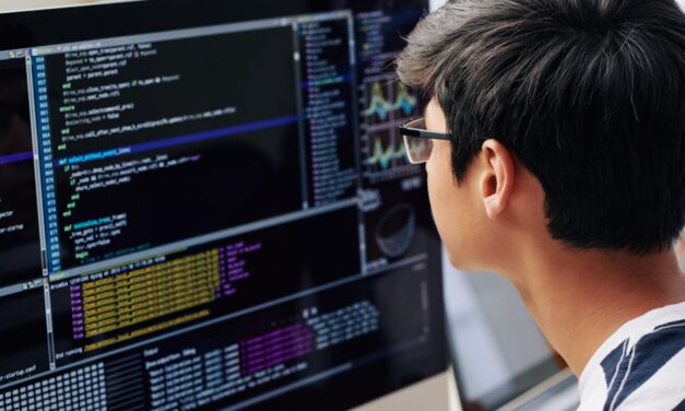 <strong>Computer Systems: A Programmers Perspective</strong>