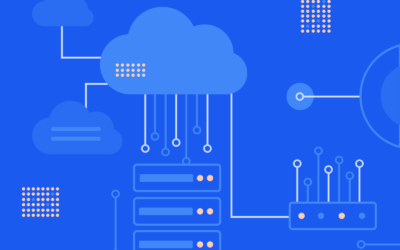 What Are The Uses Of Technology Patterns?