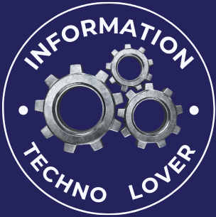 information Techno Lover