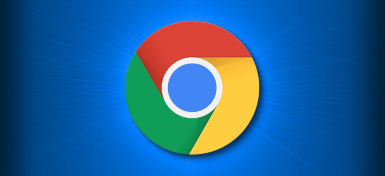 What Is Google Chrome Helper and How Can It Run On A Mac?