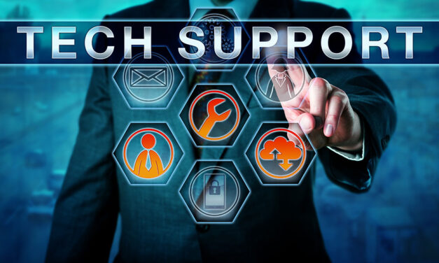 <strong>What Is Technical Support Outsourcing In Technology</strong>